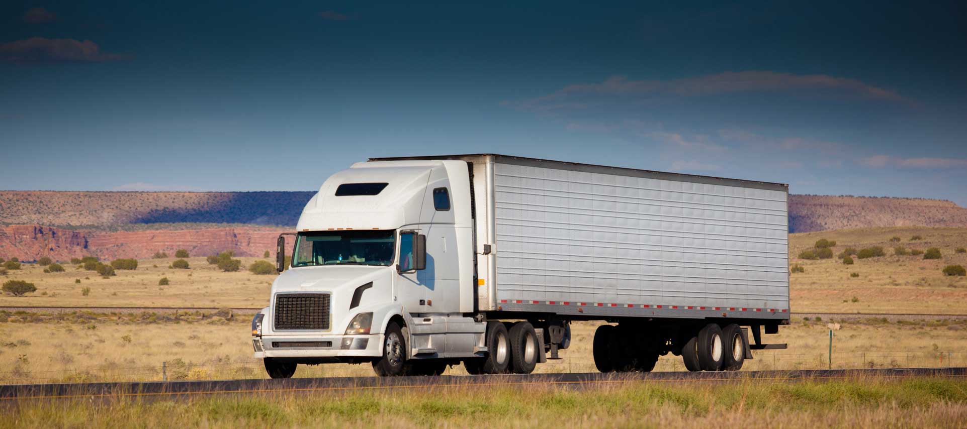 International Air freight